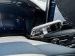 2024 Lincoln Corsair Grand Touring thumbnail image 23