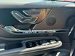 2024 Lincoln Corsair Grand Touring thumbnail image 25