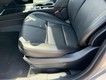 2024 Lincoln Corsair Grand Touring thumbnail image 26
