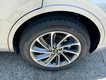 2024 Lincoln Corsair Grand Touring thumbnail image 27