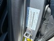 2024 Lincoln Corsair Grand Touring thumbnail image 28