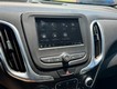 2019 Chevrolet Equinox LT thumbnail image 23