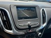 2019 Chevrolet Equinox LT thumbnail image 24