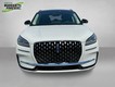 2024 Lincoln Corsair Grand Touring thumbnail image 02