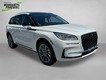 2024 Lincoln Corsair Grand Touring thumbnail image 03