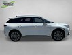 2024 Lincoln Corsair Grand Touring thumbnail image 04