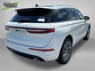 2024 Lincoln Corsair Grand Touring thumbnail image 05