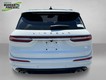2024 Lincoln Corsair Grand Touring thumbnail image 06