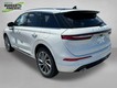 2024 Lincoln Corsair Grand Touring thumbnail image 07