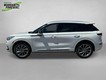 2024 Lincoln Corsair Grand Touring thumbnail image 08