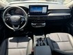 2024 Lincoln Corsair Grand Touring thumbnail image 09
