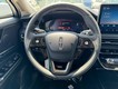 2024 Lincoln Corsair Grand Touring thumbnail image 10
