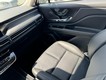 2024 Lincoln Corsair Grand Touring thumbnail image 11