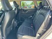 2024 Lincoln Corsair Grand Touring thumbnail image 12