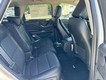 2024 Lincoln Corsair Grand Touring thumbnail image 13