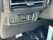 2024 Lincoln Corsair Grand Touring thumbnail image 14