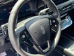2024 Lincoln Corsair Grand Touring thumbnail image 15