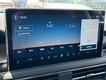 2024 Lincoln Corsair Grand Touring thumbnail image 16