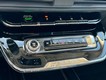 2024 Lincoln Corsair Grand Touring thumbnail image 17