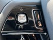 2024 Lincoln Corsair Grand Touring thumbnail image 18
