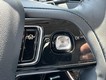 2024 Lincoln Corsair Grand Touring thumbnail image 19