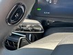 2024 Lincoln Corsair Grand Touring thumbnail image 20