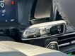 2024 Lincoln Corsair Grand Touring thumbnail image 21