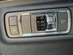 2024 Lincoln Corsair Grand Touring thumbnail image 22