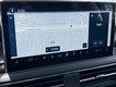 2024 Lincoln Corsair Grand Touring thumbnail image 23