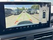 2024 Lincoln Corsair Grand Touring thumbnail image 24