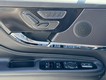 2024 Lincoln Corsair Grand Touring thumbnail image 25