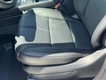 2024 Lincoln Corsair Grand Touring thumbnail image 26