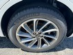 2024 Lincoln Corsair Grand Touring thumbnail image 27