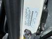 2024 Lincoln Corsair Grand Touring thumbnail image 28