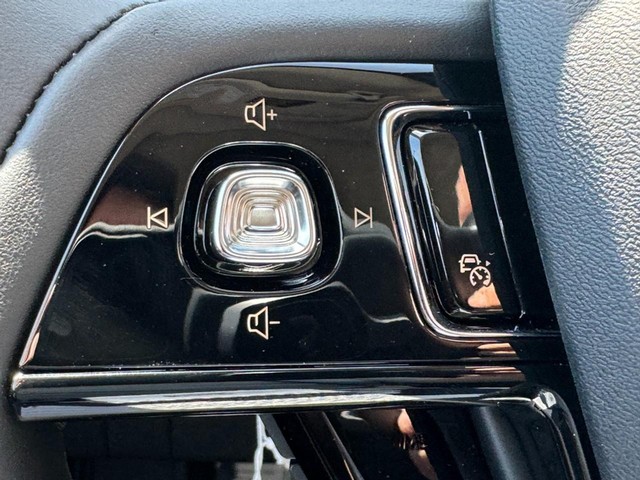 2024 Lincoln Corsair Grand Touring thumbnail image 18