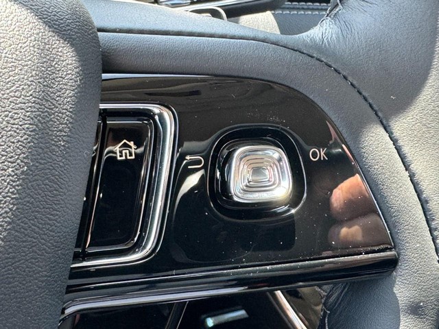 2024 Lincoln Corsair Grand Touring thumbnail image 19