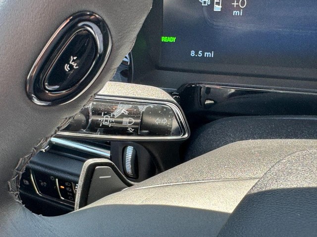 2024 Lincoln Corsair Grand Touring thumbnail image 20