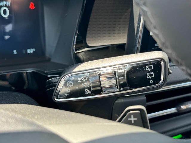 2024 Lincoln Corsair Grand Touring thumbnail image 21