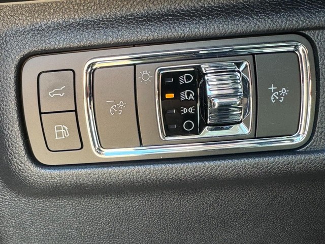 2024 Lincoln Corsair Grand Touring thumbnail image 22