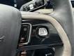 2024 Lincoln Corsair Grand Touring thumbnail image 19