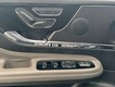 2024 Lincoln Corsair Grand Touring thumbnail image 25