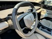 2024 Lincoln Nautilus Reserve thumbnail image 15