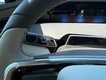 2024 Lincoln Nautilus Reserve thumbnail image 20