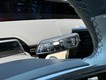2024 Lincoln Nautilus Reserve thumbnail image 21