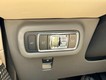 2024 Lincoln Nautilus Reserve thumbnail image 22