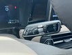 2024 Lincoln Corsair Grand Touring thumbnail image 21