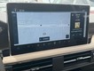 2024 Lincoln Corsair Grand Touring thumbnail image 23