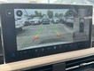 2024 Lincoln Corsair Grand Touring thumbnail image 24