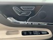 2024 Lincoln Corsair Grand Touring thumbnail image 25