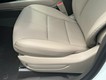2024 Lincoln Corsair Grand Touring thumbnail image 26